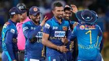 Hardik Pandya and Abhishek Nayar’s debate over a boundary- Reporter Breaks the Tension