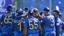 Sri lanka Players who make place in team after Lanka premier league 2024 Performance