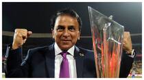 Happy 75th, Sunil Gavaskar: Tributes and Wishes Pour In