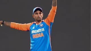 Buchi Babu Memorial Tournament Kicks Off on August 15: Suryakumar to play for Mumbai