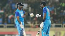 “He is a very important player”: Suryakumar Yadav on Hardik Pandya’s role in the team