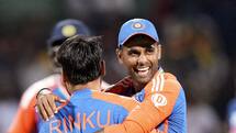IND vs BAN T20I: भारत या बांग्लादेश हेड टू हेड में कौन किसपर भारी? जानिए यहां