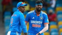 Ajinkya Naik Makes History as Mumbai Cricket Association’s Youngest President