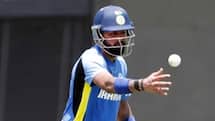 Hardik Pandya absent in Suryakumar Yadav’s first Hurdle as captain- Report