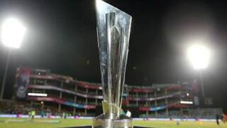 ICC formed a three-member committee to review the organization of T20 World Cup