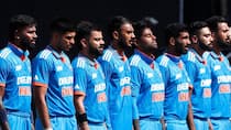 India t20 captain TOP 5 Contender after rohit sharma retirement Hardik pandya Shubman Gill