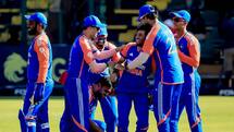 Virat Kohli to BCCI: He’s Available for Sri Lanka ODI series- Gautam Gambhir’s first series as India’s head coach