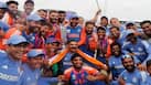 cricketcountry news