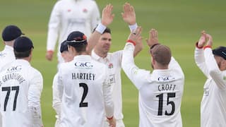 Four star bowlers who retire from international cricket without caring records