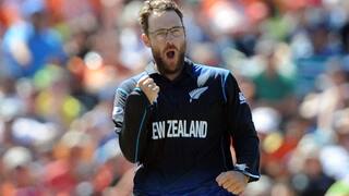 5 famous cricketers who have played matches wearing spectacles