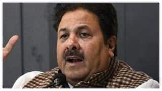 Rajiv Shukla and ashish shelar will represent bcci on acc board