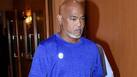 Vinod-kambli