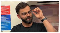 ‘That will be more gold, more silver and more bronze’: Virat Kohli to Olympians