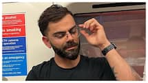 ‘That will be more gold, more silver and more bronze’: Virat Kohli to Olympians
