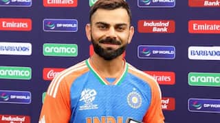 “When you get fame and power…”: Amit Mishra’s explosive remark on Virat Kohli