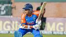 cricketcountry news