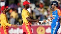 Zimbabwe vs India 5th T20I match prediction: Will India make it 4 wins in a row?