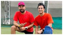 Yuvraj Singh expresses his love for Abhishek Sharma After his Maiden T20I century: “Rome Wasn’t Built In A Day”