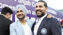 Yuvraj and Harbhajan Singh asked to apologize by Indian Paralympic community for ‘disgusting, insensitive’ act