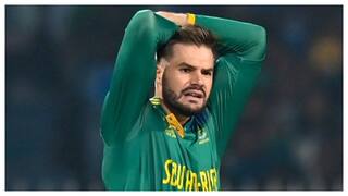 Smith: Markram Brave and Tactical in T20 WC Leadership