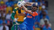 AXAR PATEL ने बताया कामयाबी का सीक्रेट, टेनिस बॉल से खेलकर बने धाकड़ क्रिकेटर