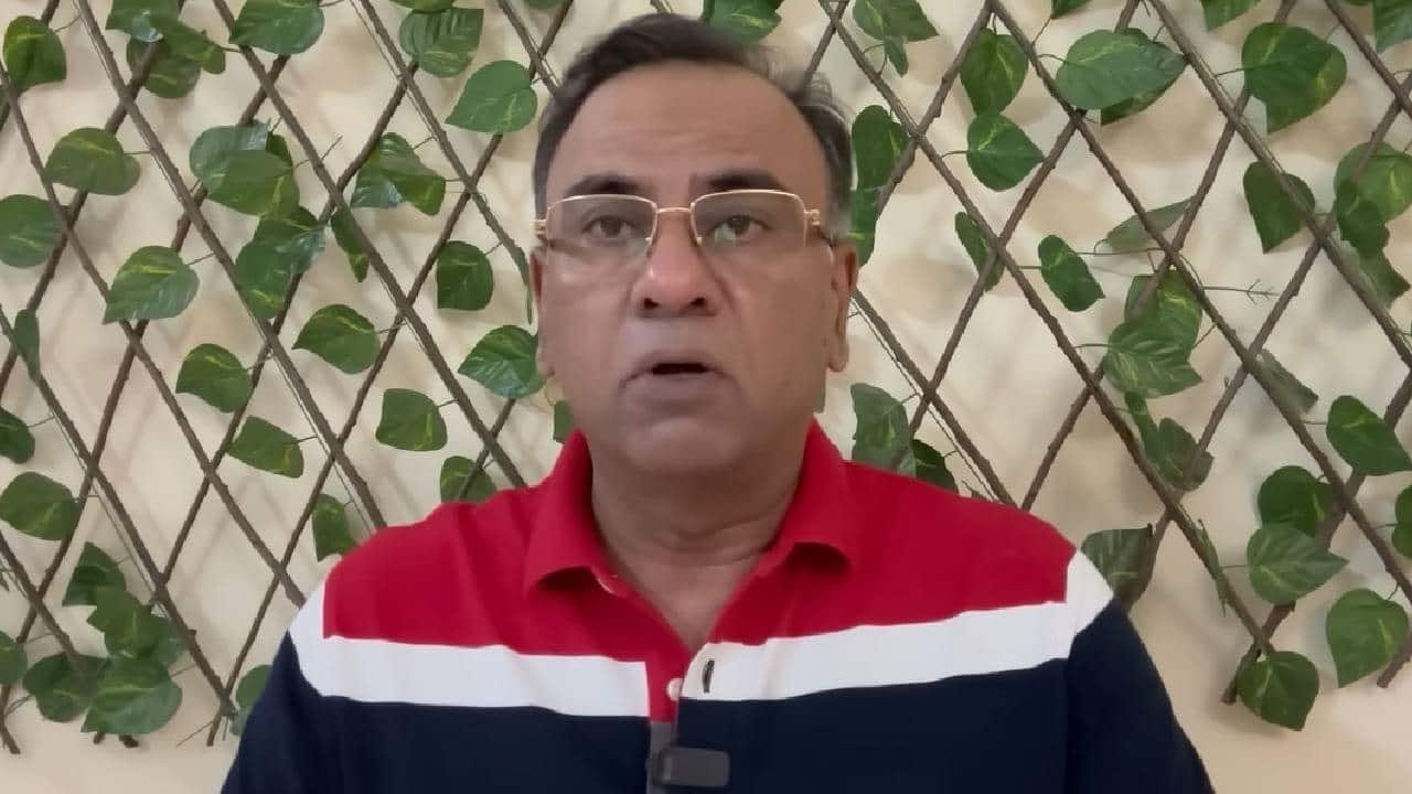 basit ali