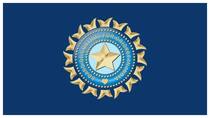 India-Pakistan Cricket Series Faces Govt. Hurdle: BCCI
