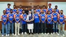 cricketcountry news