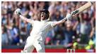 cricketcountry news
