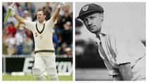 Cricket’s Icons: Unveiling the Greatest Batsmen of All Time