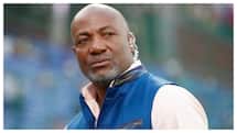 Backlash Against Lara: Viv Richards, Carl Hooper Demand for Apology
