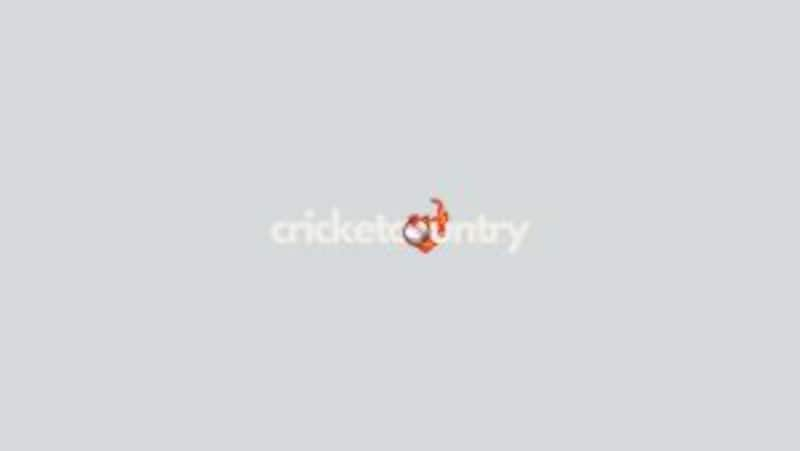 Virat Kohli, Virat Kohli news, Virat Kohli updates, James Anderson, James Anderson news, James Anderson updates, Virat Kohli, RCB, RCB News, RCB updates, RCB podcast, RCB podcast season 2, RCB podcast news, Virat Kohli on captaincy, Ex-PAK Skipper Slams Experts Who Considered Virat Kohli As Failed Captain For Not Winning ICC Trophy , salman butt, salman butt news, salman butt on virat kohli, salman butt news, what salman butt said about virat kohli