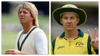 Speed Demons: The Top 5 Fastest Bowlers in Cricket’s Rich History
