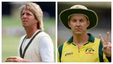 Speed Demons: The Top 5 Fastest Bowlers in Cricket’s Rich History