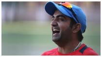 India’s White-Ball Campaign in Sri Lanka Begins with Gambhir at the Helm