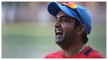 India’s White-Ball Campaign in Sri Lanka Begins with Gambhir at the Helm