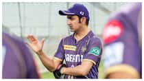 Gautam Gambhir Set to Become India’s Head Coach- Report
