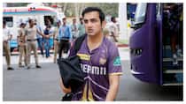 India’s Fielding Coach Retained to Join Gautam Gambhir’s coaching staff?: Report