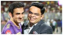 Central Delhi Kings Triumph Over East Delhi Riders by 5 Wickets
