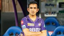Laxman Keen on Yashasvi Jaiswal, Sanju Samson’s Impressive Nets Stroke-Play