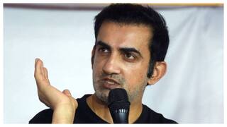 Gautam Gambhir: Exciting Times Ahead for ‘Mr. Intense’