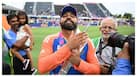 cricketcountry news