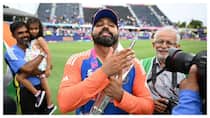 5 records that have been broken in the T20 World Cup 2024