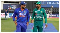 Ex-Star Calls for Indian Team’s Participation in Pakistan’s ICC Champions Trophy