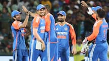 IND VS SL: भारत ने सात विकेट (DLS) से जीता मैच, टी-20 सीरीज पर किया कब्जा 