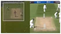 Venkatapathy Raju and Javagal Srinath Create Buzz with Five Runs Off One Ball in Adelaide
