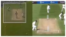 “They don’t know the rule”: Ravichandran Ashwin on non-striker run out warning