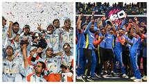 Yuvraj Singh, Suresh Raina to play against Shahid Afridi, Abdul Razzaq in IND vs PAK on July 6?