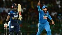 IND vs SL: इन 5 बल्लेबाजों ने मचाया है मैदान पर धमाल, बल्ले से आग की तरह बरसे हैं रन