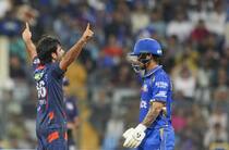 Ravi Bishnoi: Team India Must Recover Stronger After Collapse